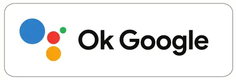 JBL Reflect Aero TWS Headphones Black - icon2