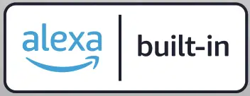 JBL Reflect Aero TWS Headphones Black - icon3