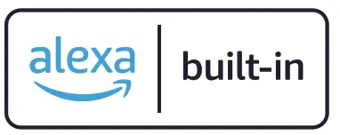 JBL Reflect Aero TWS Headphones Black - icon7