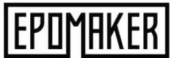 EPOMAKER-LOGO