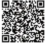 EPOMAKER-TH80-SE-Wired-Mechanical-Gaming-Keyboard- (2)