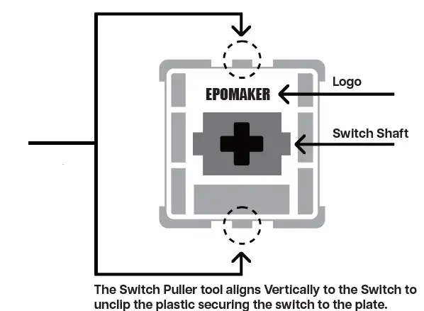 EPOMAKER-TH80-SE-Wired-Mechanical-Gaming-Keyboard- (5)
