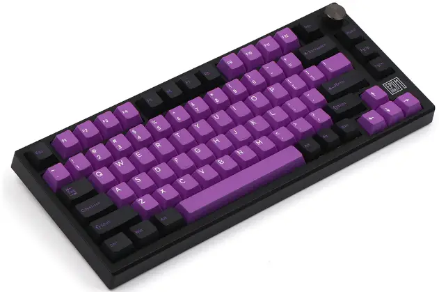 EPOMAKER-TH80-SE-Wired-Mechanical-Gaming-Keyboard-PRO