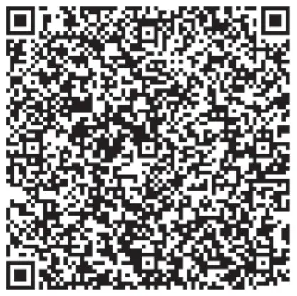 BRAYER BR1036 Electric Water Kettle - QR Code