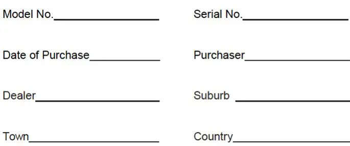 THOR KITCHEN TEC30 30 Inch Electric Smoothtop Cooktop-fig15