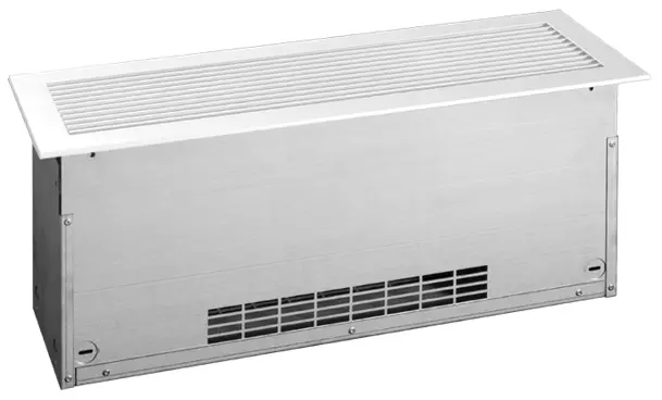 STELPRO FI1512 FI Series Floor Insert Heater