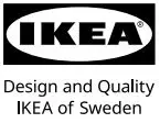 Ikea Logo