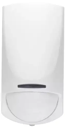 03836 By-Alarm Plus Passive Infrared Detector