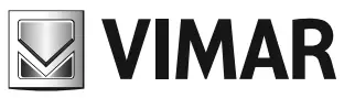 VIMAR-Logo