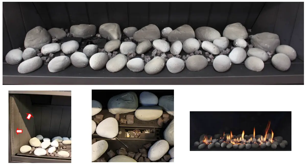 Rinnai-RHFE1253-Indoor-Gas-Fires-fig- (1)