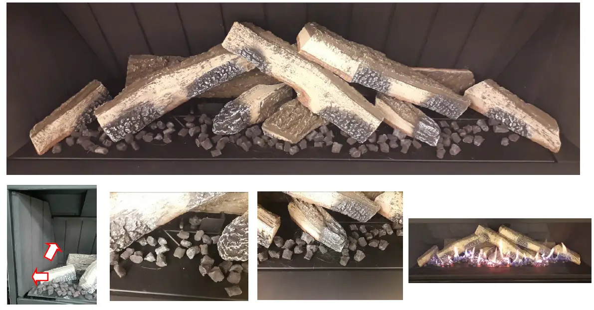 Rinnai-RHFE1253-Indoor-Gas-Fires-fig- 3