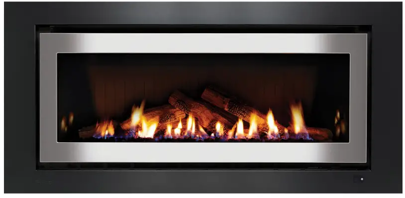 Rinnai-RHFE1253-Indoor-Gas-Fires-product