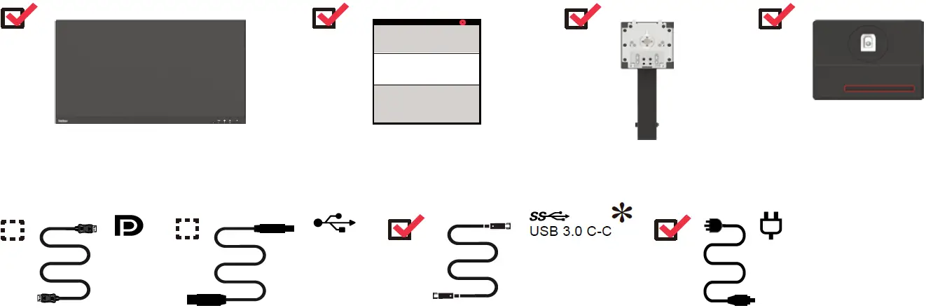 Lenovo-T27h-2L-ThinkVision-Flat-Panel-Monitor-fig-1