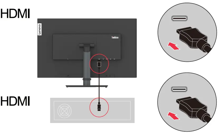 Lenovo-T27h-2L-ThinkVision-Flat-Panel-Monitor-fig-11