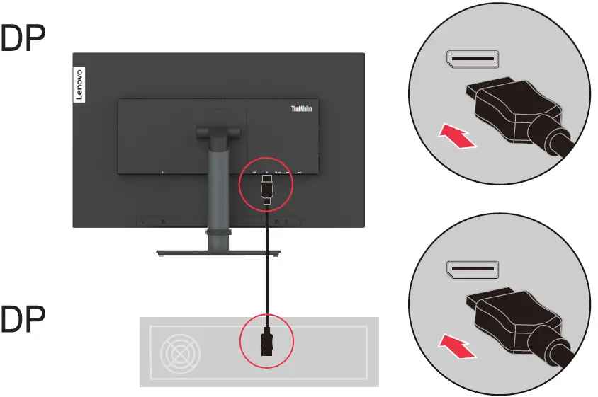 Lenovo-T27h-2L-ThinkVision-Flat-Panel-Monitor-fig-12