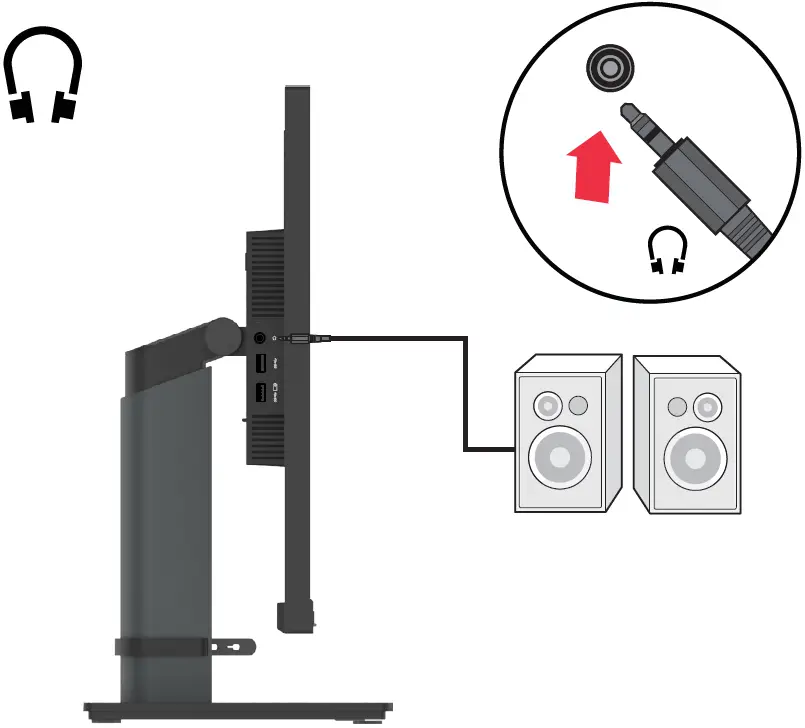 Lenovo-T27h-2L-ThinkVision-Flat-Panel-Monitor-fig-14