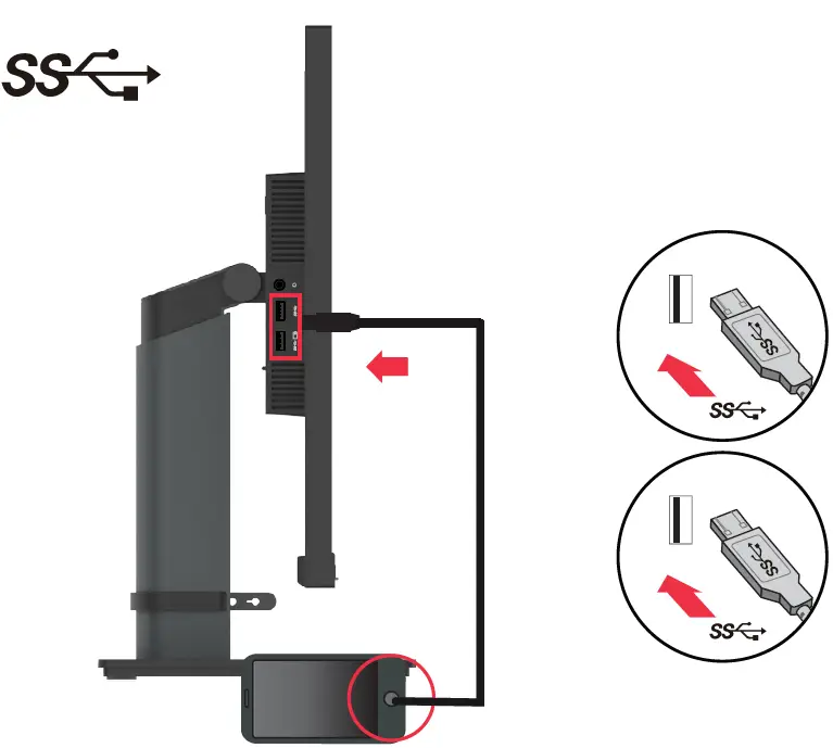 Lenovo-T27h-2L-ThinkVision-Flat-Panel-Monitor-fig-15