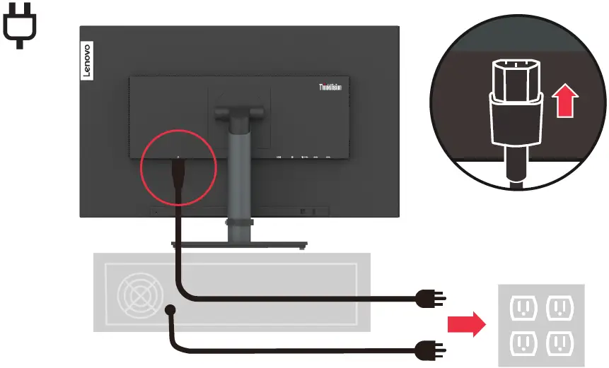 Lenovo-T27h-2L-ThinkVision-Flat-Panel-Monitor-fig-16