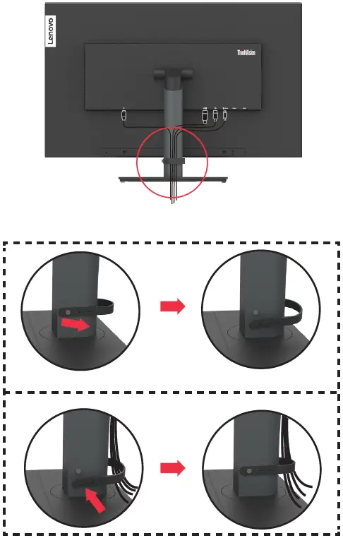 Lenovo-T27h-ThinkVision-2L-Flat-Panel-Monitor-fig-17