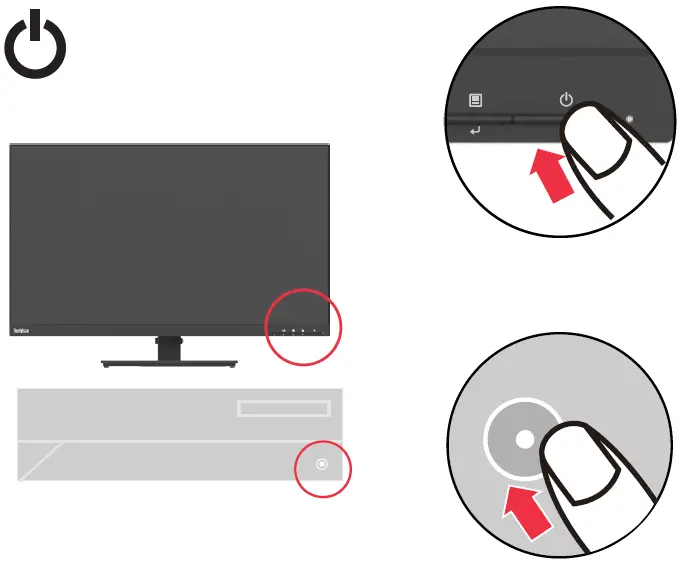 Lenovo-T27h-2L-ThinkVision-Flat-Panel-Monitor-fig-18