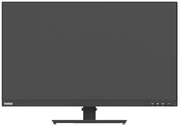 Lenovo-T27h-2L-ThinkVision-Flat-Panel-Monitor-fig-19