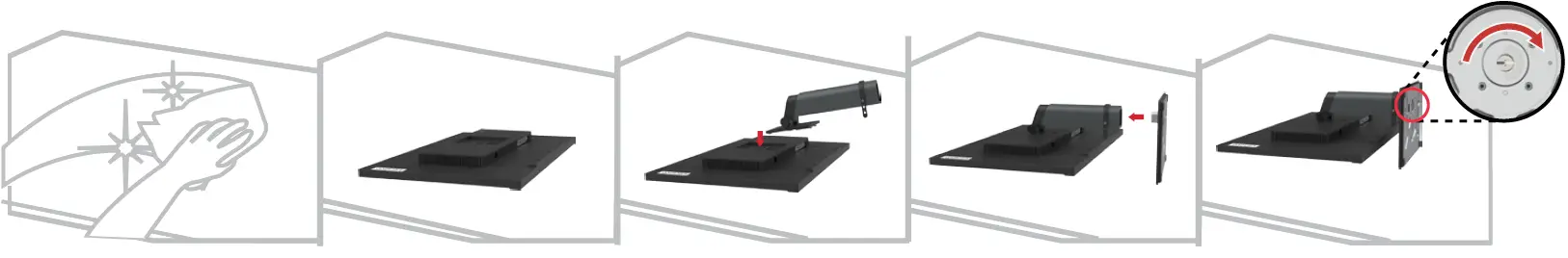 Lenovo-T27h-2L-ThinkVision-Flat-Panel-Monitor-fig-2