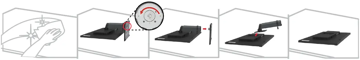 Lenovo-T27h-2L-ThinkVision-Flat-Panel-Monitor-fig-23