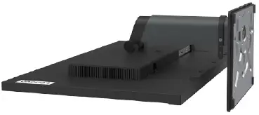 Lenovo-T27h-2L-ThinkVision-Flat-Panel-Monitor-fig-24