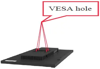 Lenovo-T27h-2L-ThinkVision-Flat-Panel-Monitor-fig-25