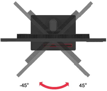 Lenovo-T27h-2L-ThinkVision-Flat-Panel-Monitor-fig-4