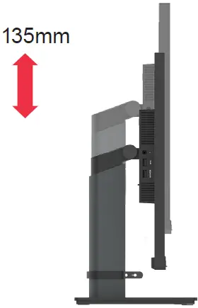 Lenovo-T27h-2L-ThinkVision-Flat-Panel-Monitor-fig-5