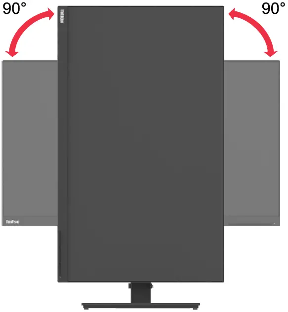 Lenovo-T27h-2L-ThinkVision-Flat-Panel-Monitor-fig-6