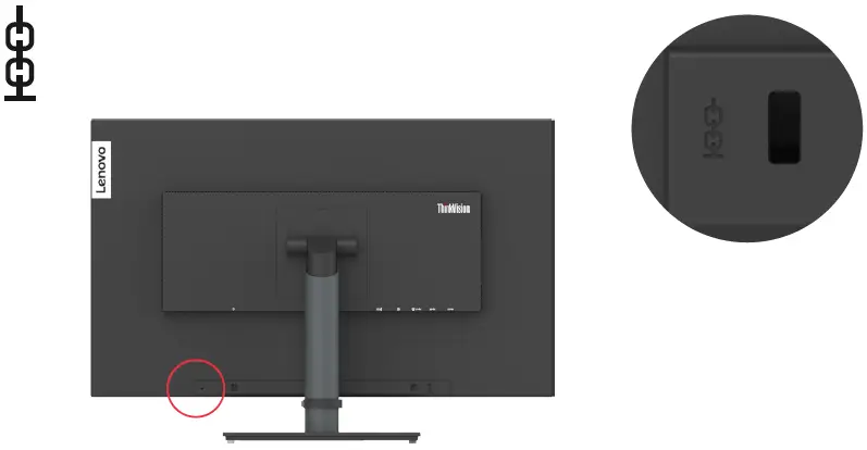 Lenovo-T27h-2L-ThinkVision-Flat-Panel-Monitor-fig-8