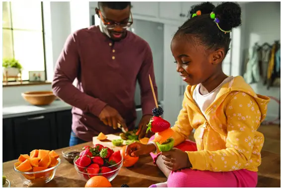 FRIGIDAIRE FCFE3062AB 30 Inch Front Control Electric Range -