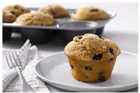 FRIGIDAIRE FCFE3062AB 30 Inch Front Control Electric Range - fig 6