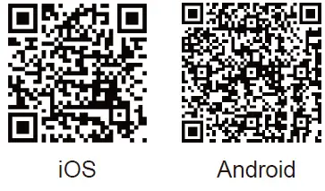 kingsong-KS-N14-E-Scooter-FIG-10