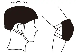 kingsong-KS-N14-E-Scooter-FIG-11