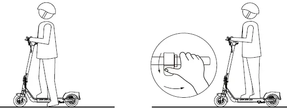 kingsong-KS-N14-E-Scooter-FIG-12