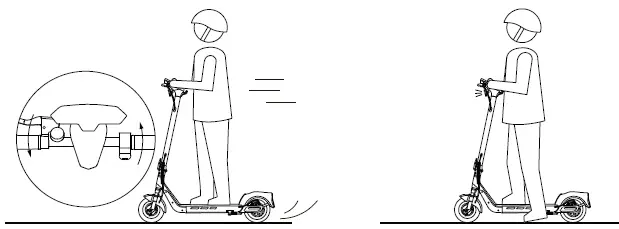 kingsong-KS-N14-E-Scooter-FIG-13