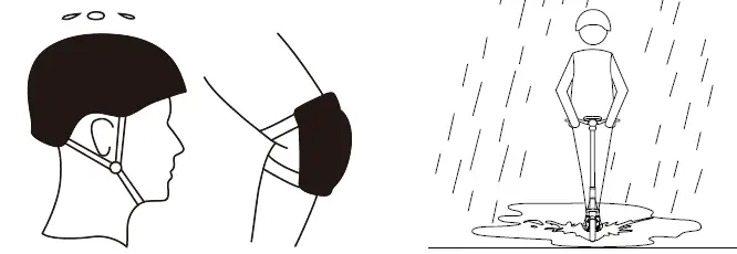 kingsong-KS-N14-E-Scooter-FIG-14