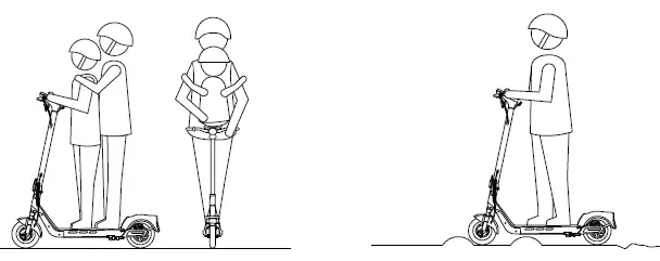 kingsong-KS-N14-E-Scooter-FIG-15