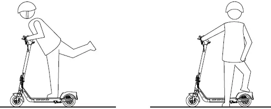 kingsong-KS-N14-E-Scooter-FIG-16