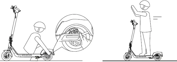 kingsong-KS-N14-E-Scooter-FIG-17