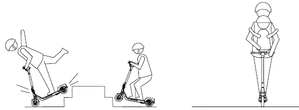 kingsong-KS-N14-E-Scooter-FIG-18