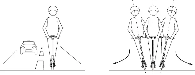 kingsong-KS-N14-E-Scooter-FIG-19