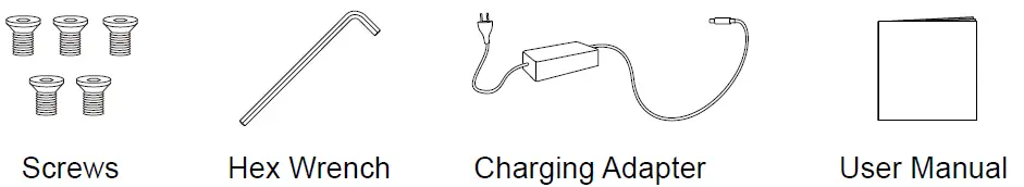 kingsong-KS-N14-E-Scooter-FIG-2