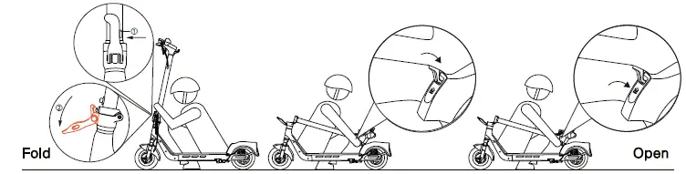 kingsong-KS-N14-E-Scooter-FIG-20