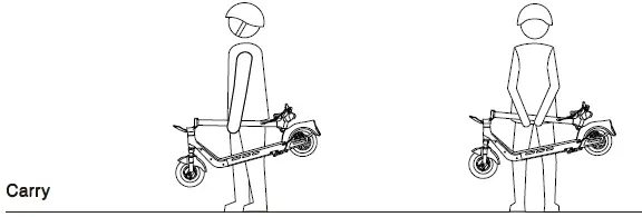 kingsong-KS-N14-E-Scooter-FIG-21