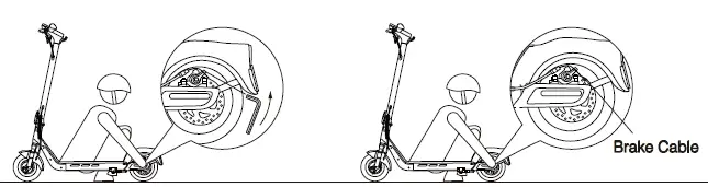 kingsong-KS-N14-E-Scooter-FIG-22