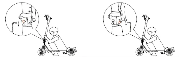 kingsong-KS-N14-E-Scooter-FIG-23
